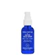 Youth To The People Triple Peptide and Cactus Oasis Sérum 30 ml