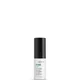 Joico Rise Up Poudre en Vaporisateur 9 g