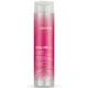 Joico Colorful Shampooing Anti-Affadissement 300 ml