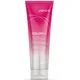Joico Colorful Après-Shampooing Anti-Affadissement 250 ml