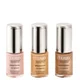 Coffret lumière exclusif Sérum CC illuminateur Gem Glow By Terry