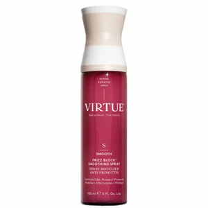 VIRTUE Spray Bouclier Anti-frisottis 150 ml - undefined undefined