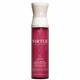 VIRTUE Spray Bouclier Anti-frisottis 150 ml