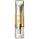 Clé de Peau Beauté Wrinkle Smoothing Serum Supreme - 20ml
