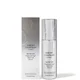 Sarah Chapman Platinum Pep8 Stem Cell Sérum 30 ml