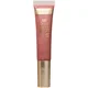 Doll Beauty Lipgloss - Gobby