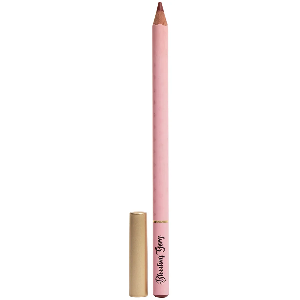 Doll Beauty Lipliner 1.5g (Various Shades)Image1
