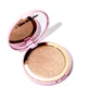 Doll Beauty Highlighter - Shine Bright