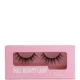 Doll Beauty Jasmine Faux Mink Lashes
