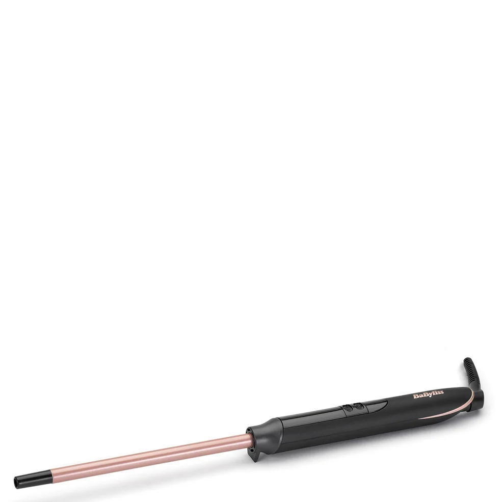 BaByliss Tight Curls WandImage1