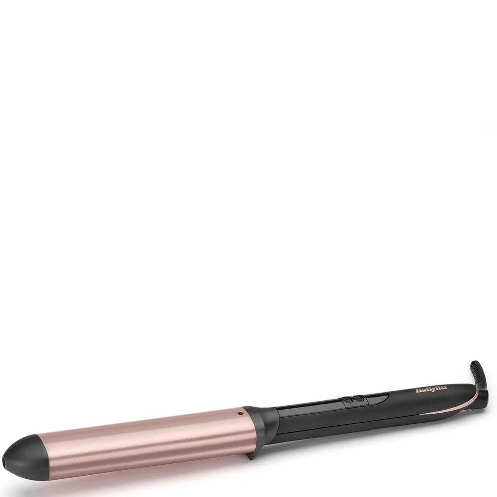 BaByliss Oval Waving WandImage1