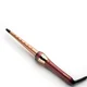 BaByliss Berry Crush Wand