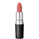 MAC Lipstick - Antique Velvet - Matte