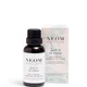 NEOM Real Luxury De-Stress Mélange d'Huiles Essentielles (Grand Format 30 ml)
