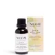 NEOM Feel Refreshed Mélange d'Huiles Essentielles 30 ml