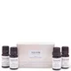 NEOM 24/7 Coffret Mélanges d'Huiles Essentielles