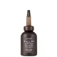 Fresh Black Tea Firming Corset Serum 50ml
