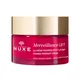 Crème poudrée effet liftant Merveillance Lift NUXE 50 ml