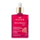 Sérum-en-huile activateur de fermeté Merveillance LIFT NUXE 30 ml