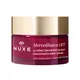 Crème de nuit concentrée Merveillance Lift NUXE 50 ml