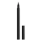 Serge Lutens Trait d'Union Ink Eyeliner - Noir 0,5 ml