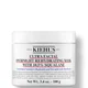 Masque Ultra Facial Kiehl's 100 g