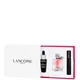 Lancome Beauty Set S1 21