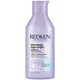 Redken Blondage High Bright Shampooing 300 ml