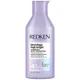 Redken Blondage High Bright Après-shampooing 300 ml