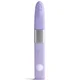So Divine Get Lucky USB Vibrator