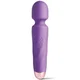 Baguette de massage portable Smooth Operator So Divine