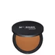IT Cosmetics Bye Bye Pores Poudre Translucide Pressée - Translucide 9g