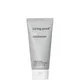 Living Proof Full Après-shampooing Format Voyage 60 ml