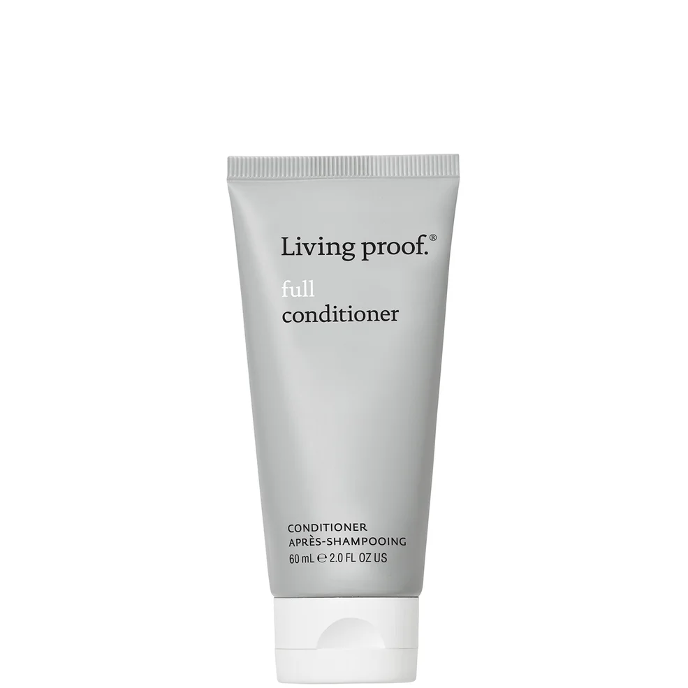 Living Proof Full Après-shampooing Format Voyage 60 mlImage1
