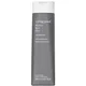 Living Proof PhD Après-shampooing 236 ml