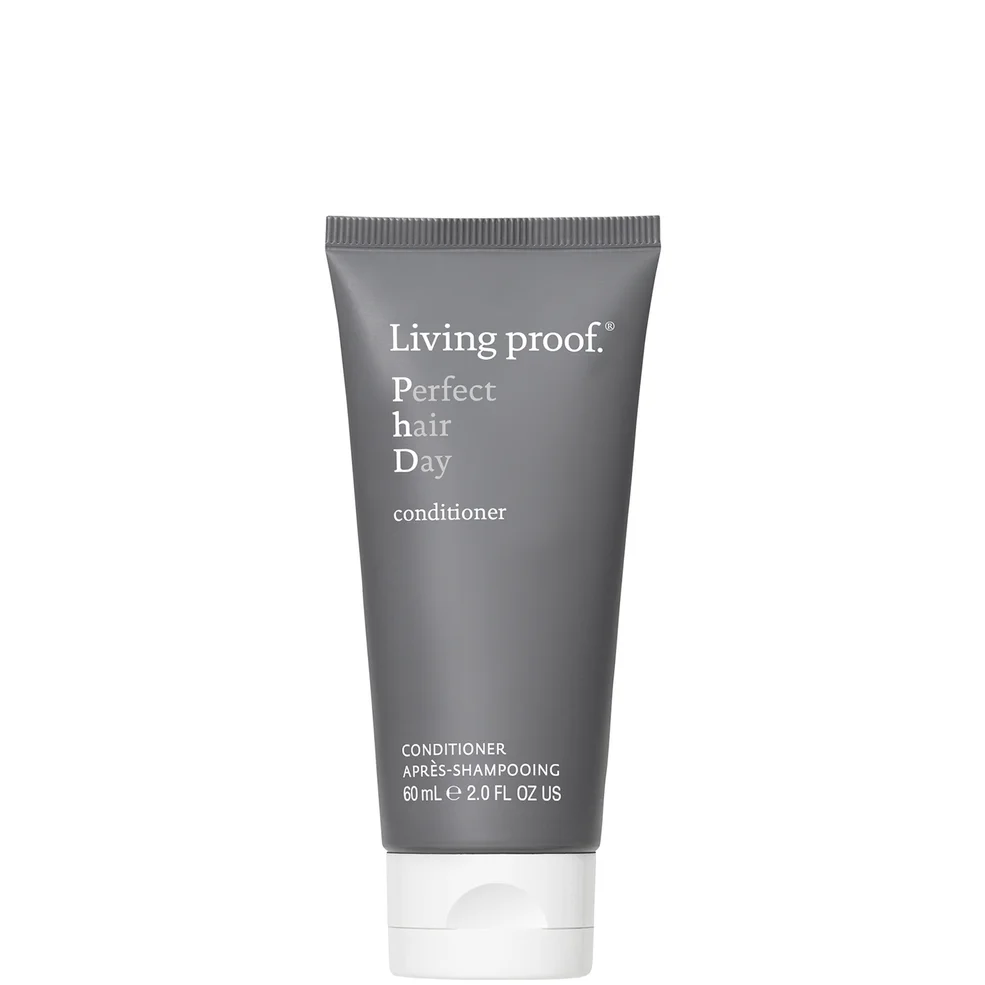 Living Proof PhD Après-shampooing Format Voyage 60 mlImage1