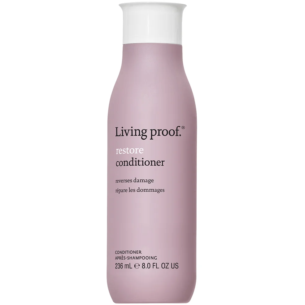 Living Proof Restore Après-shampooing 236 mlImage1