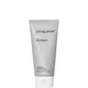 Living Proof Full Shampooing Format Voyage 60 ml