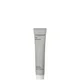 Living Proof Full Shampoo 30ml
