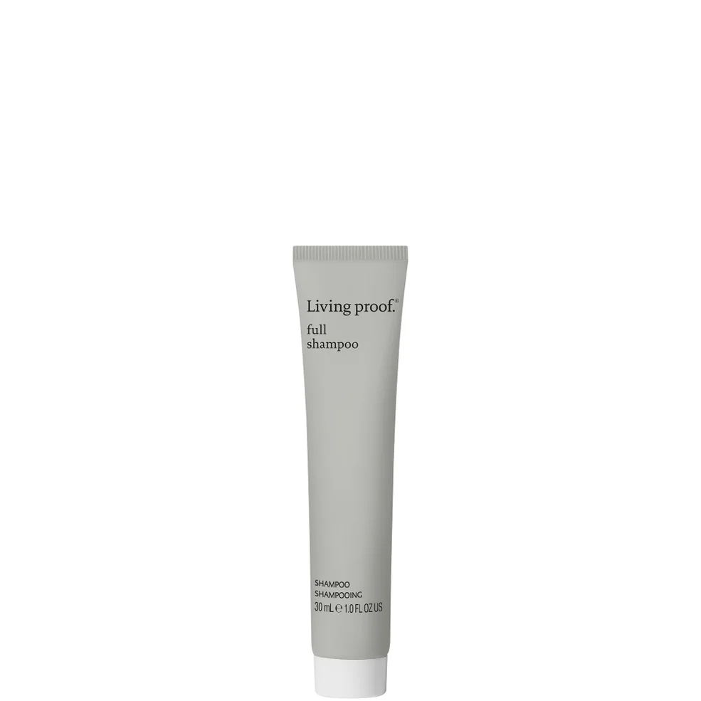 Living Proof Full Shampoo 30mlImage1