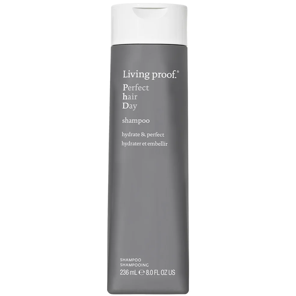 Living Proof PhD Shampooing 236 mlImage1