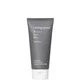 Living Proof PhD Shampooing Format Voyage 60 ml