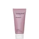 Living Proof Restore Shampooing Format Voyage 60 ml