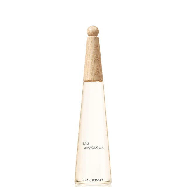 Issey Miyake L'Eau D'Issey Eau et Magnolia Eau de Toilette Intense 100 ml