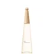 Issey Miyake L'Eau D'Issey Eau et Magnolia Eau de Toilette Intense 100 ml