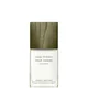 Issey Miyake L'Eau D'Issey Eau et Cèdre Eau de Toilette Intense 50 ml