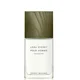 Issey Miyake L'Eau D'Issey Eau et Cèdre Eau de Toilette Intense 100 ml