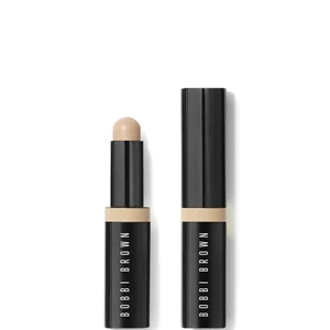 Bobbi Brown Correcteur en Stick 15ml (nuances variées) - Shade Porcelain