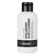 Nettoyant à l'acide hyaluronique The INKEY List 150 ml
