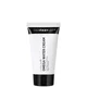 Crème oméga à base d'eau de The INKEY List 50 ml